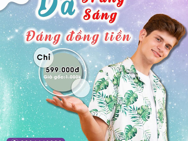 THAY DA SINH HỌC TRỊ MỤN LÀ GÌ? NÊN HAY KHÔNG ?